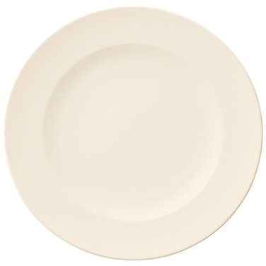 Тарілка обідня 27 см For Me Villeroy & Boch