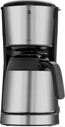 Кофеварка 900 Вт Bueno Pro WMF