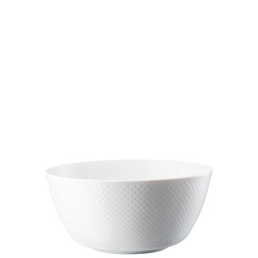 Піала 22 см Junto White Rosenthal