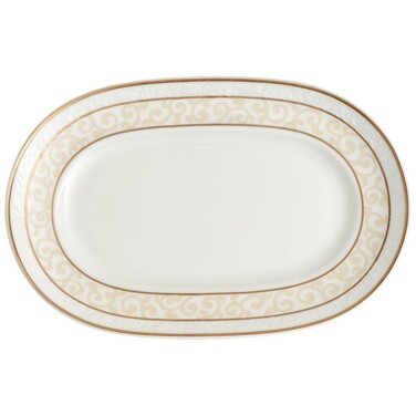 Блюдо для гарніру 22 см Ivoire Villeroy & Boch