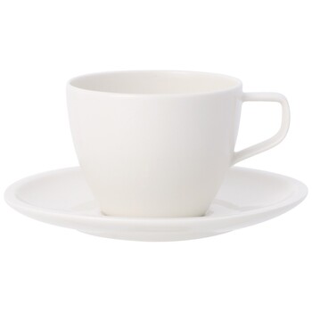 Кавова пара 0,25 л Artesano Original Villeroy & Boch