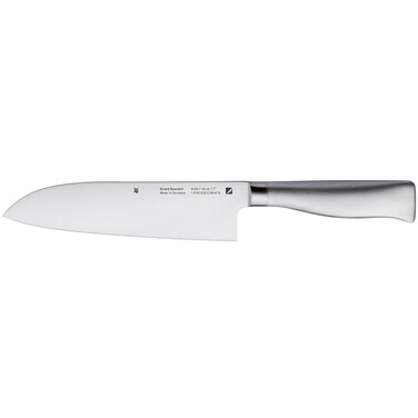 Ніж сантоку 18 см Grand Gourmet WMF