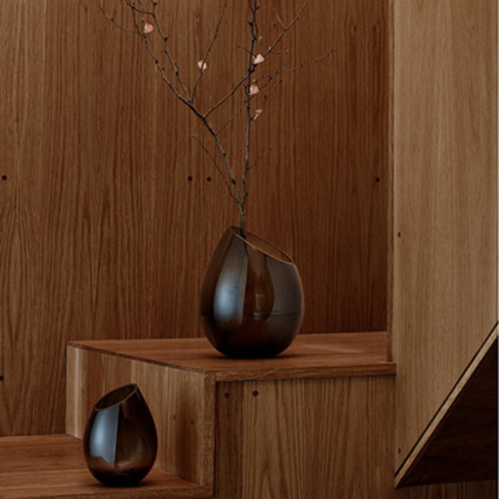 Коллекция Drop Blomus