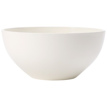 Піала 28 см Artesano Original Villeroy & Boch