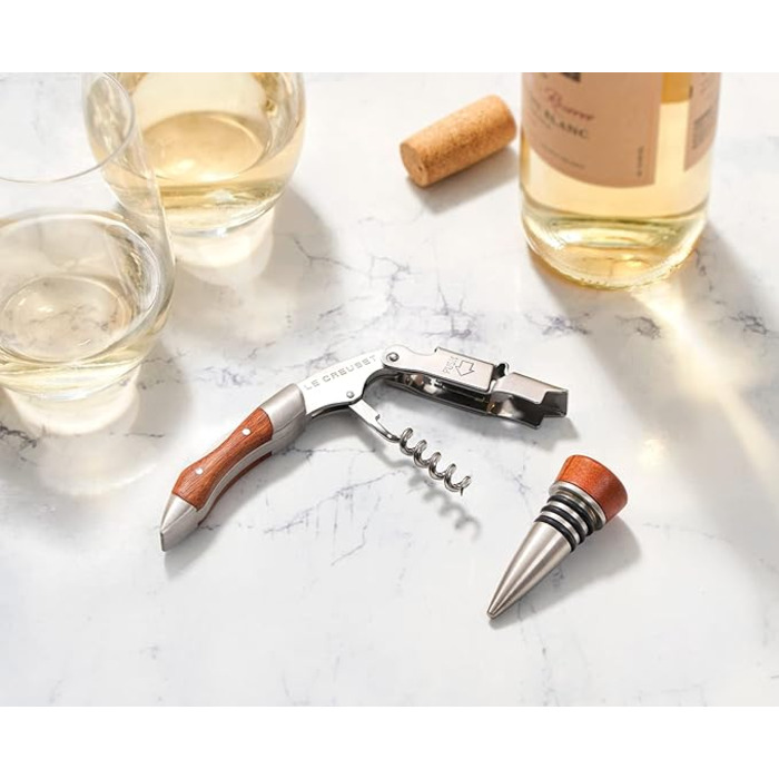 Коллекция Wine Accessories