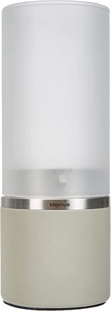Свічник 19 см Faro Blomus