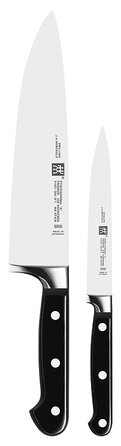 Набір ножів 2 предмети Professional S Zwilling