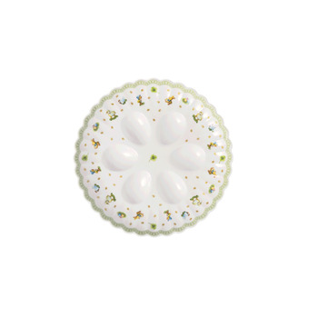 Підставка для яєць Easter Delight Villeroy & Boch 24 см