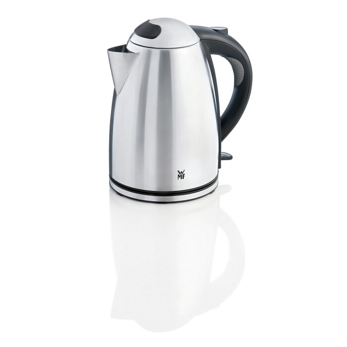 Електрочайник 1,70 л STELIO WMF (2400 Вт)