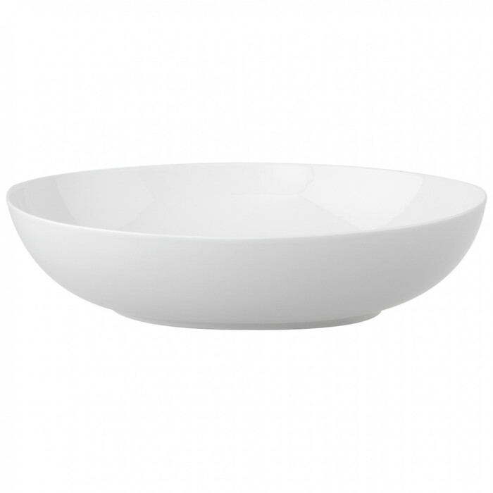 Блюдо для сервірування 32 см New Cottage Basic Villeroy & Boch