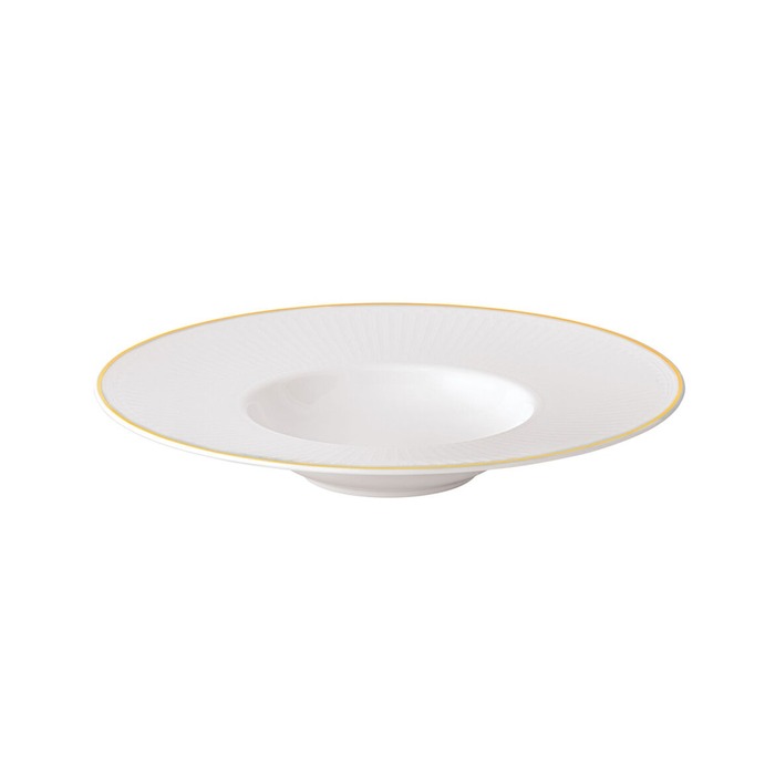 Тарілка для пасти 28,8 см Chateau Septfontaines Villeroy & Boch