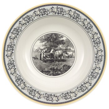 Салатниця Ø 20 см Audun Villeroy & Boch