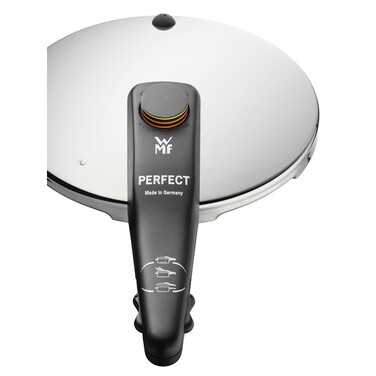 Кришка для скороварки Ø 22 см Perfect WMF