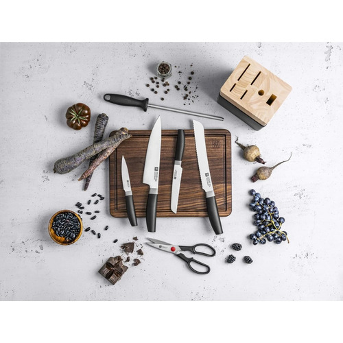 https://kitchen-profi-premium.com.ua/img/kr/2db/2dbae5363bae0e8a86e9db4aa90df76fx500x500x80.jpg