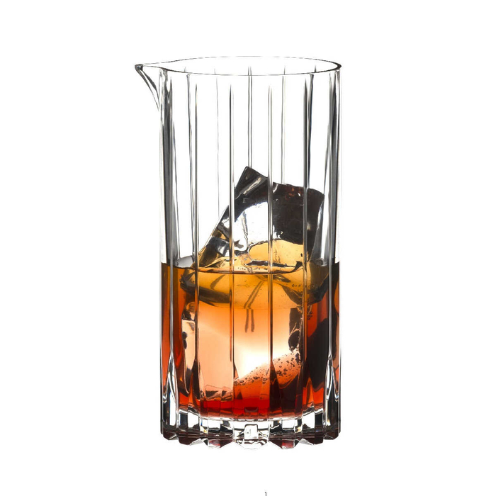 Графин 0,65 л Drink Specific Glassware Riedel