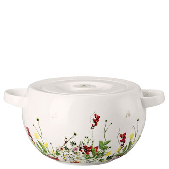 Супниця 3,0 л Brillance Rosenthal