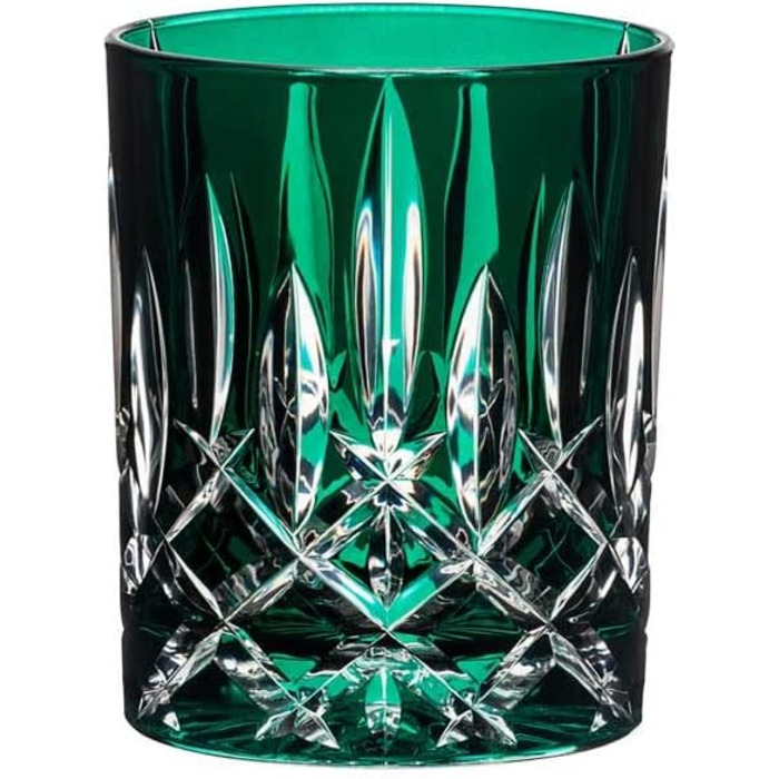 Келих 295 мл темно-зелений Laudon, Riedel