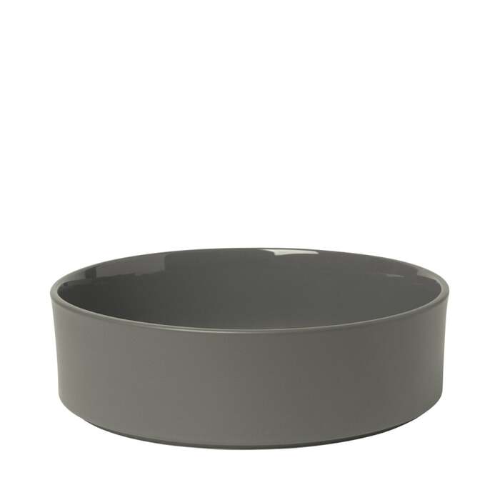Піала 27 см Pewter Mio Blomus