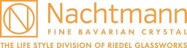 Набір із 4 чарок для фруктового бренді 0,1 л Vivendi Nachtmann