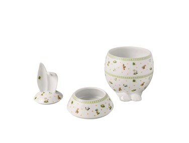 Банка для цукерок Easter Delight Villeroy & Boch