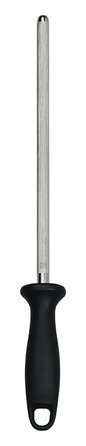 Мусат для заточення ножів 26 см Zwilling