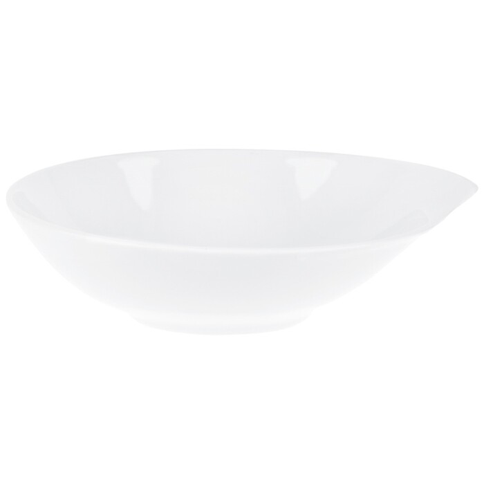 Піала для супу / мюслі 21 х 20 см Flow Villeroy & Boch