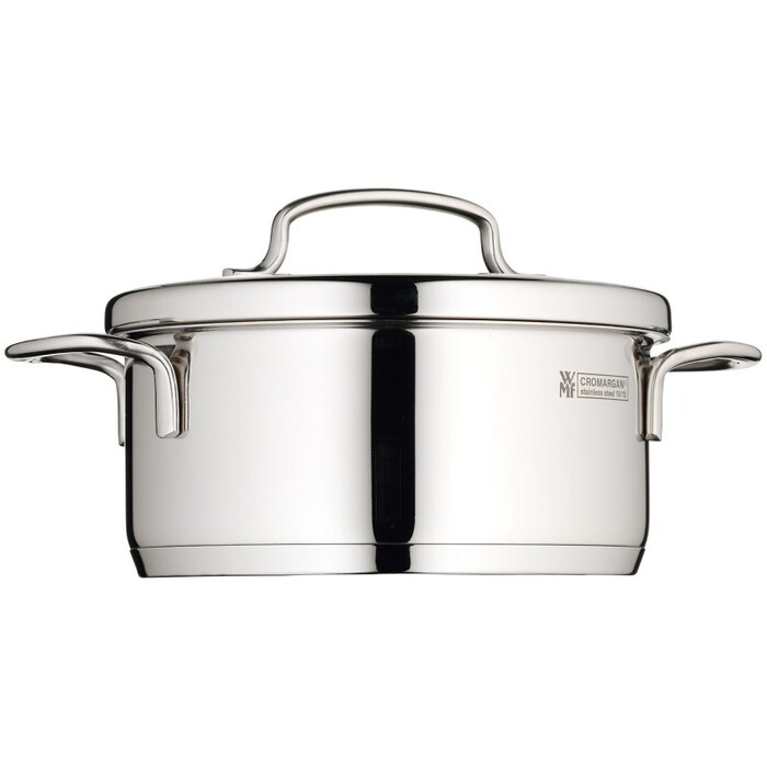 Каструля 14 см Mini WMF