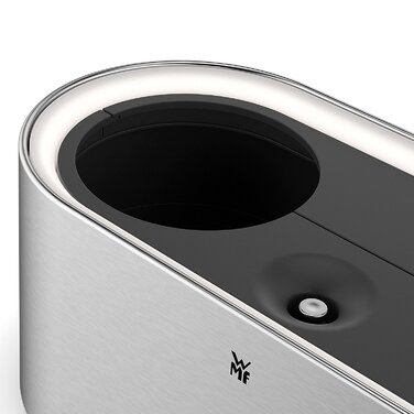 Вазон для зелені з автополивом Ambient WMF