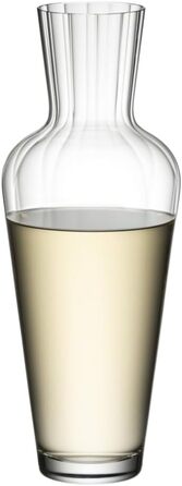 Декантер для вина 1,32 л, Mosel Riedel