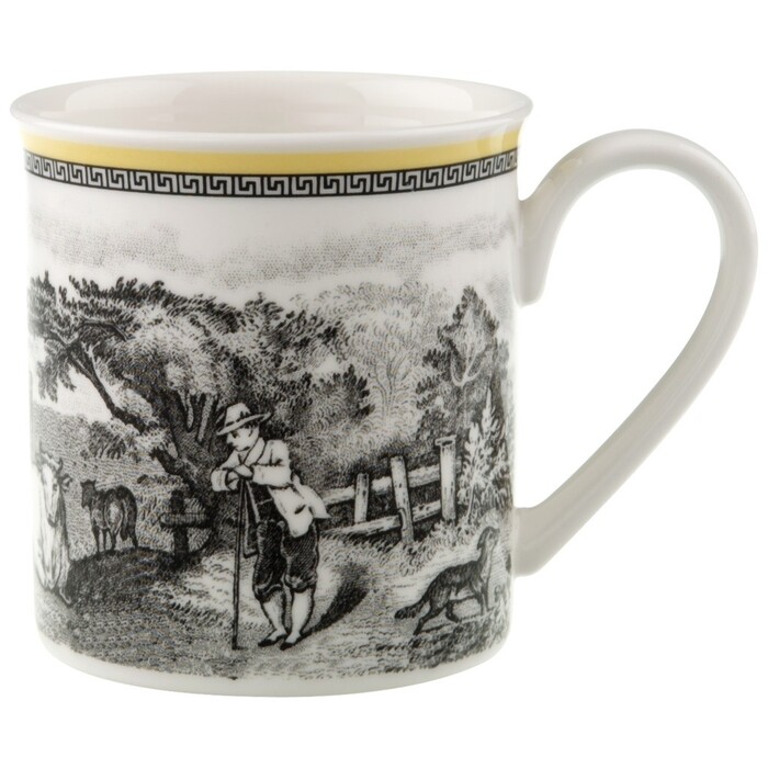 Чашка 0,3 л Audun Villeroy & Boch