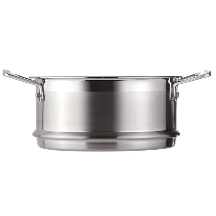 Парова корзина 20 см, Le Creuset