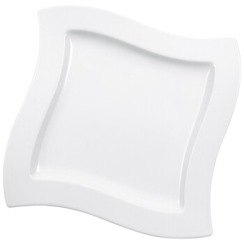 Тарілка 27 см NewWave Porzellan Villeroy & Boch