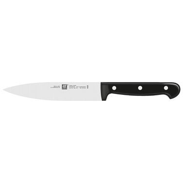 Набір ножів 8 предметів Twin Chef Zwilling