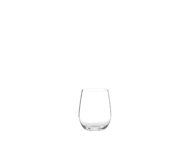 Набір келихів для білого вина 6 предмета Viognier / Chardonnay O Wine Tumbler Riedel