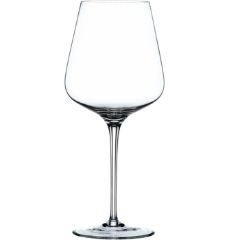 Бокал Redwine magnum 680 мл серия ViNova, Nachtmann