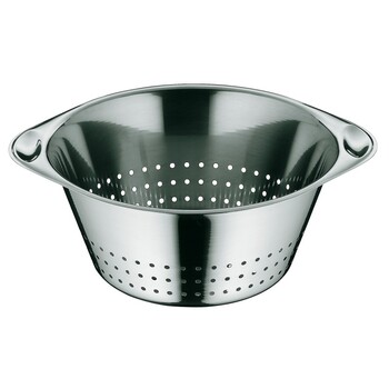 Друшляк 24 см Gourmet WMF