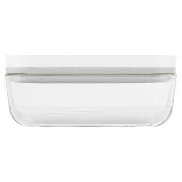 Вакуумний бокс S, Сірий Fresh & Save Zwilling