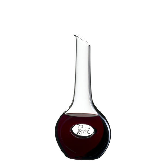 Декантер Riedel 1,21 л, кришталь, Riedel