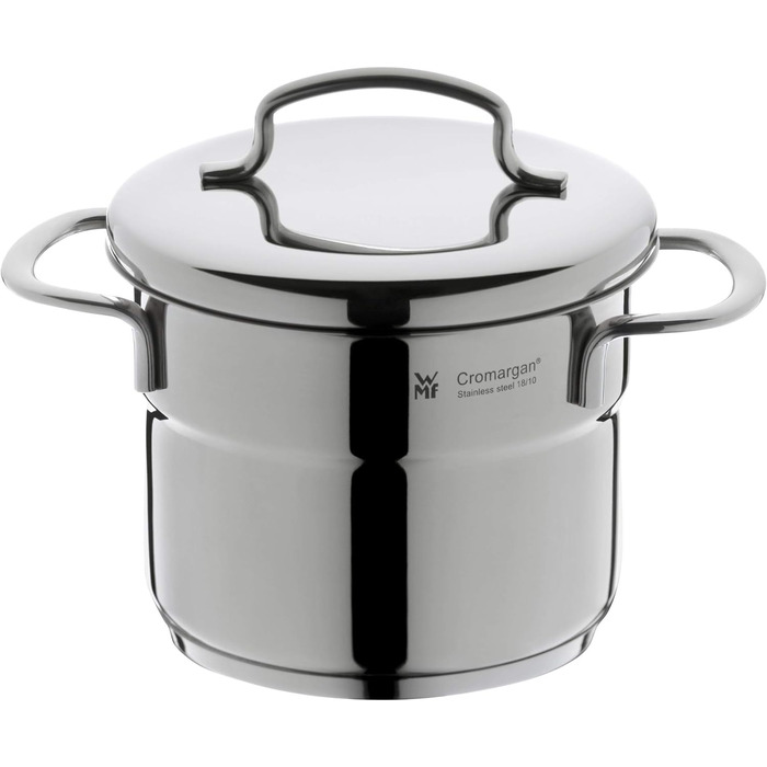 Каструля 12 см, глибока Mini WMF