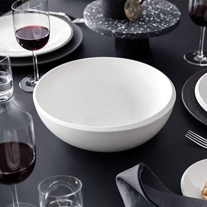 Піала 4 л NewMoon Villeroy & Boch
