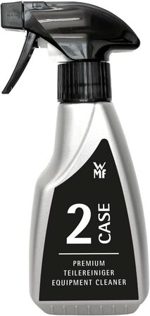 Набор для чистки автоматических кофеварок, 3 предмета Perfection Premium WMF