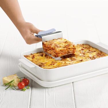 Коллекция Clever Cooking