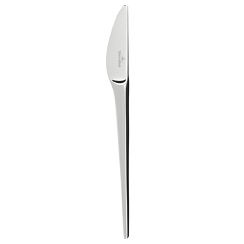 Ніж столовий 23 см NewMoon Villeroy & Boch