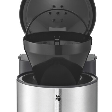 Кавоварка Aroma Thermo STELIO WMF