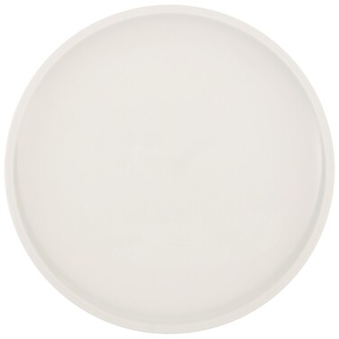 Тарілка 27 см Artesano Original Villeroy & Boch