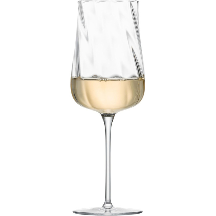 Келих для вина 221 мл набір 2 предмети Marlène, Zwiesel Glas