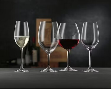 Коллекция ViVino