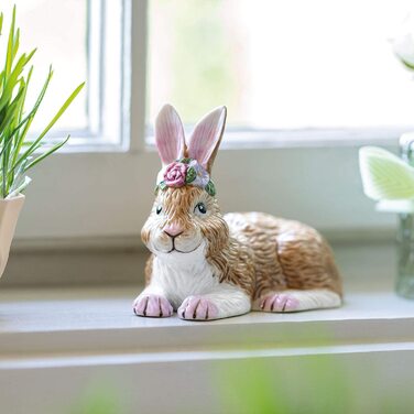Коллекция Easter Bunnies