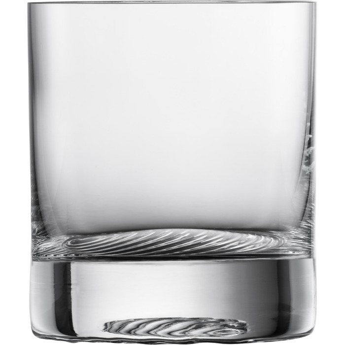 Склянка для віскі 200 мл, набір 4 предмети, Echo Zwiesel Glas