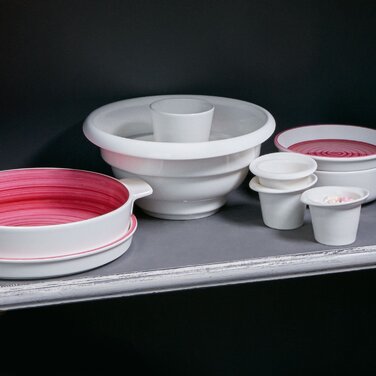 Форма для випічки кексу 25 см Clever Baking Villeroy & Boch